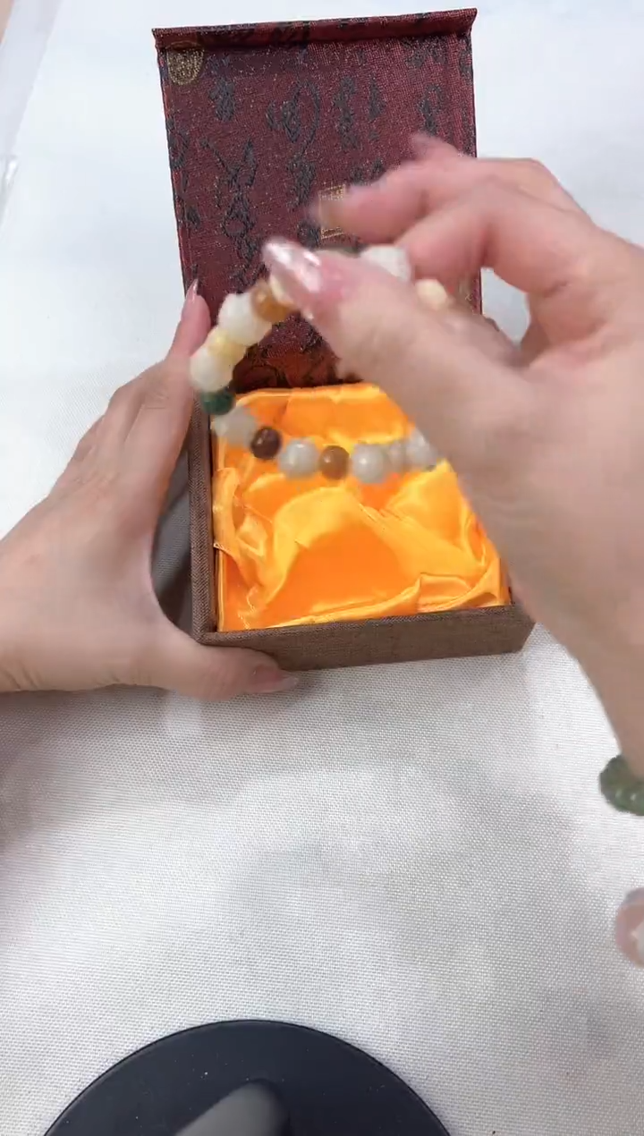 其他@@@@@@@@@SC116