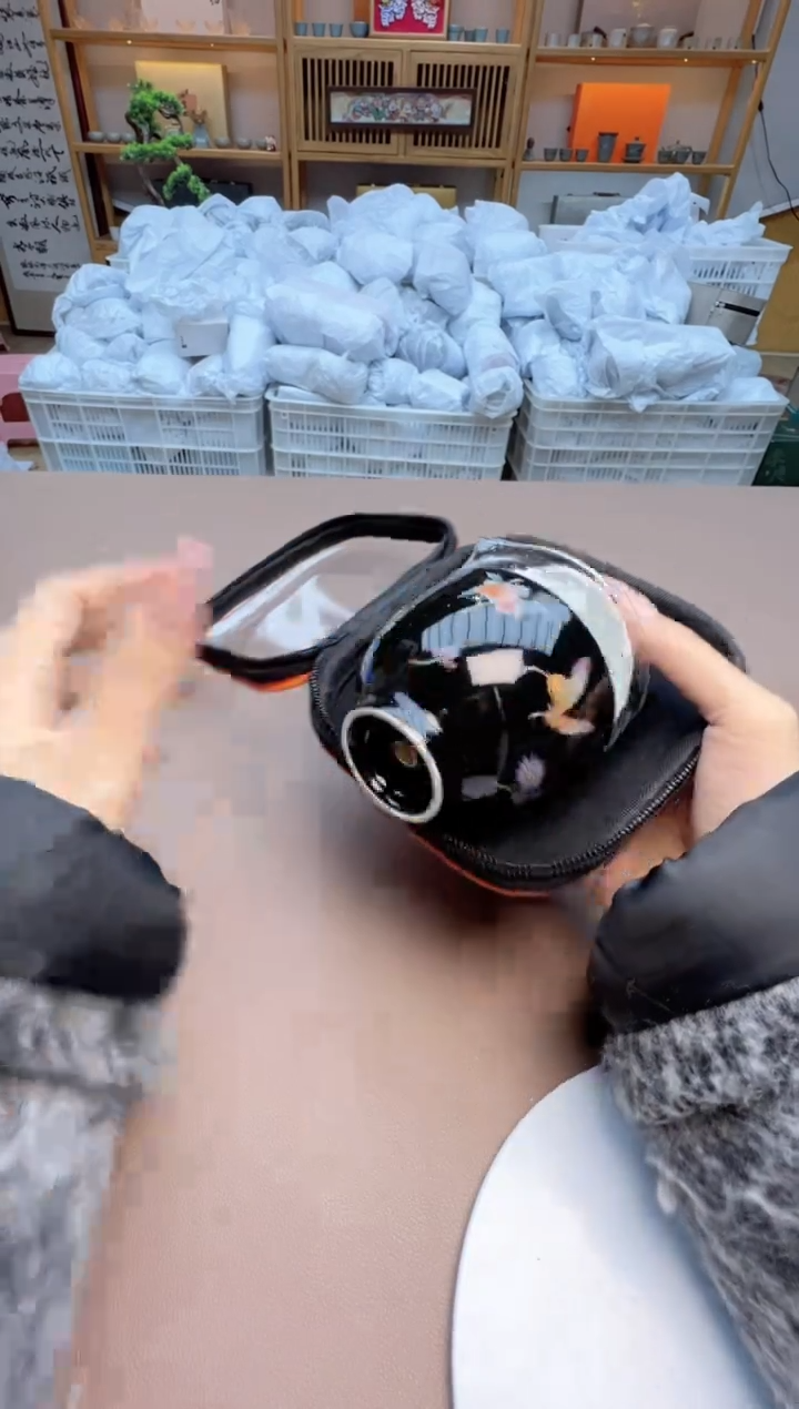 【闪购商品】其他瓷制品S1111111111111