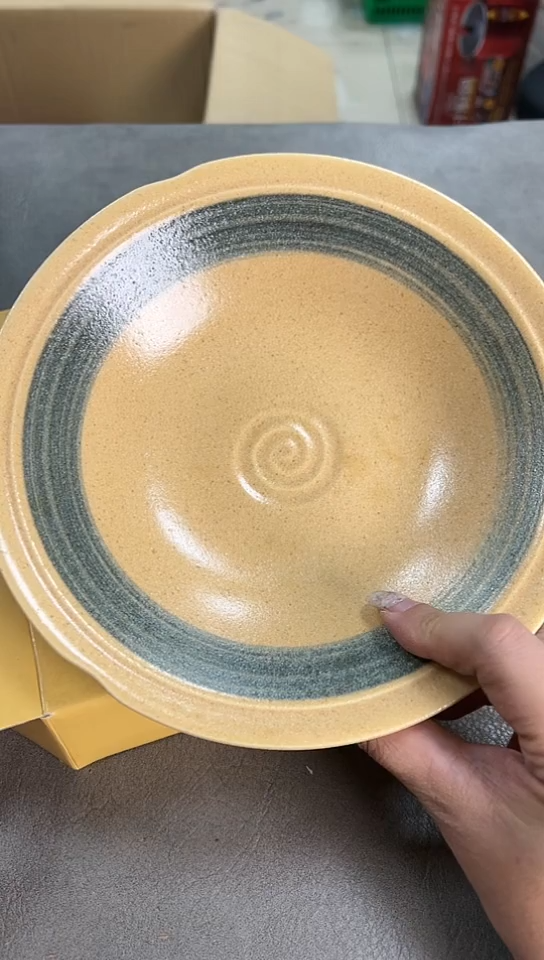 ?***?瓷器瓷器瓷器瓷器