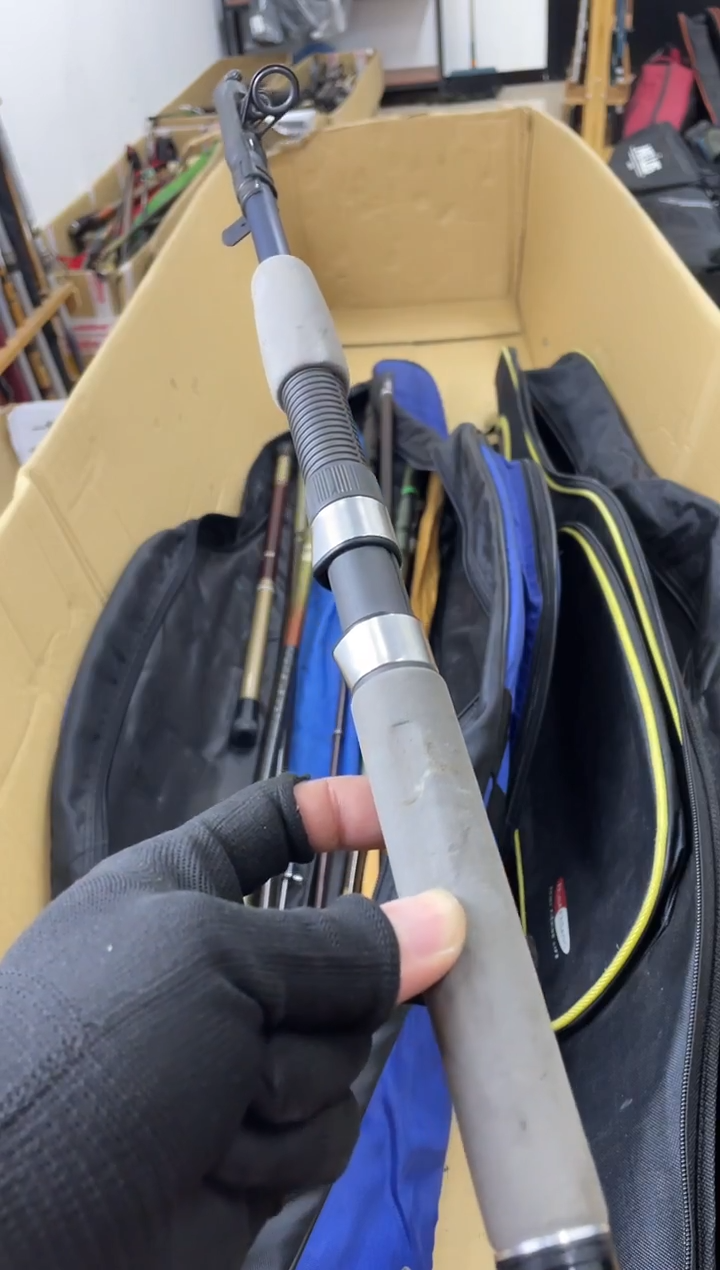 五*哥孤品微瑕，实物以直播间为准