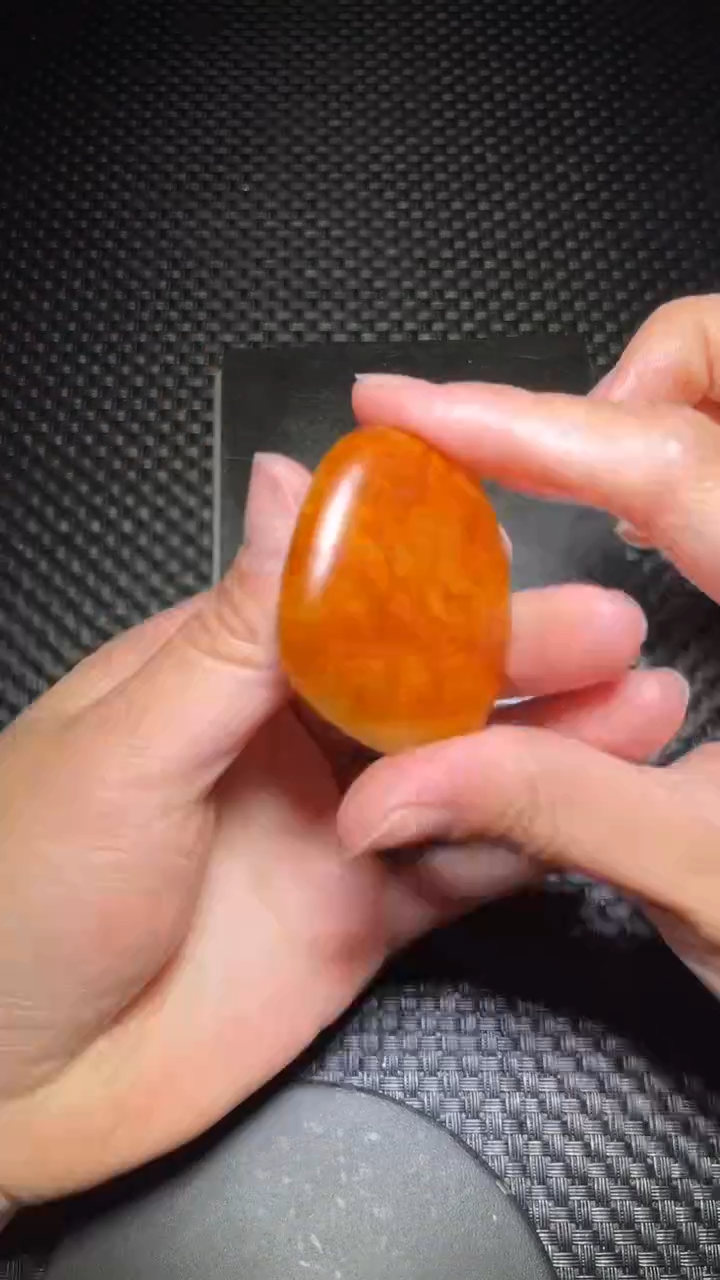 【闪购商品】和田玉挂件未镶嵌176