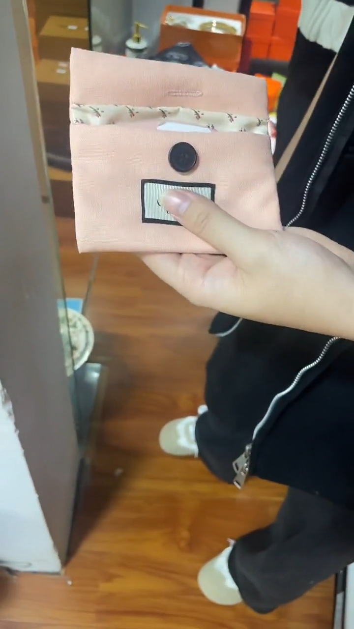 杯鸿辉家品牌瓷器，京东包邮！