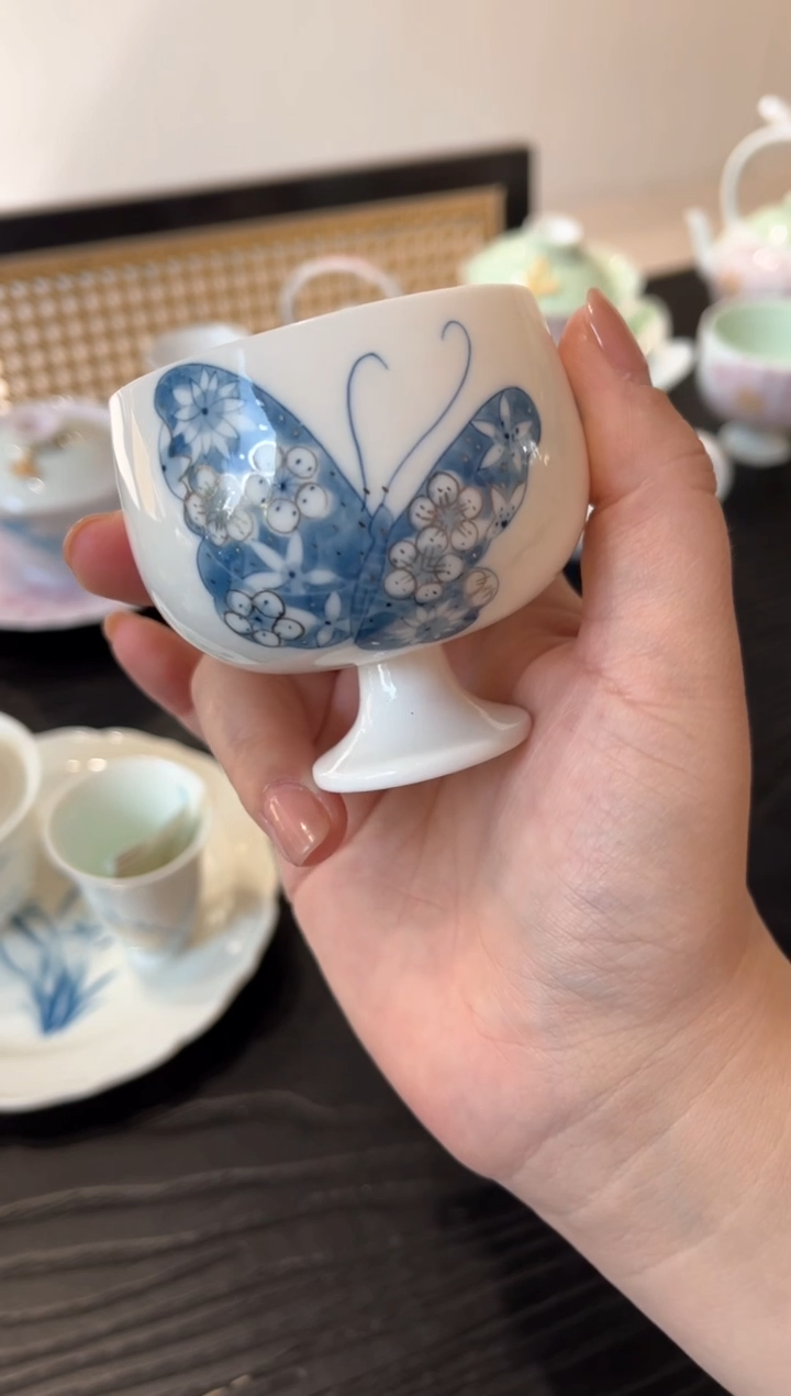 【闪购商品】嘎嘎嘎嘎嘎嘎嘎嘎嘎嘎嘎嘎嘎嘎嘎