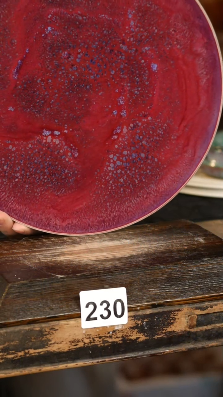 【闪购商品】其他标题标题标题标题