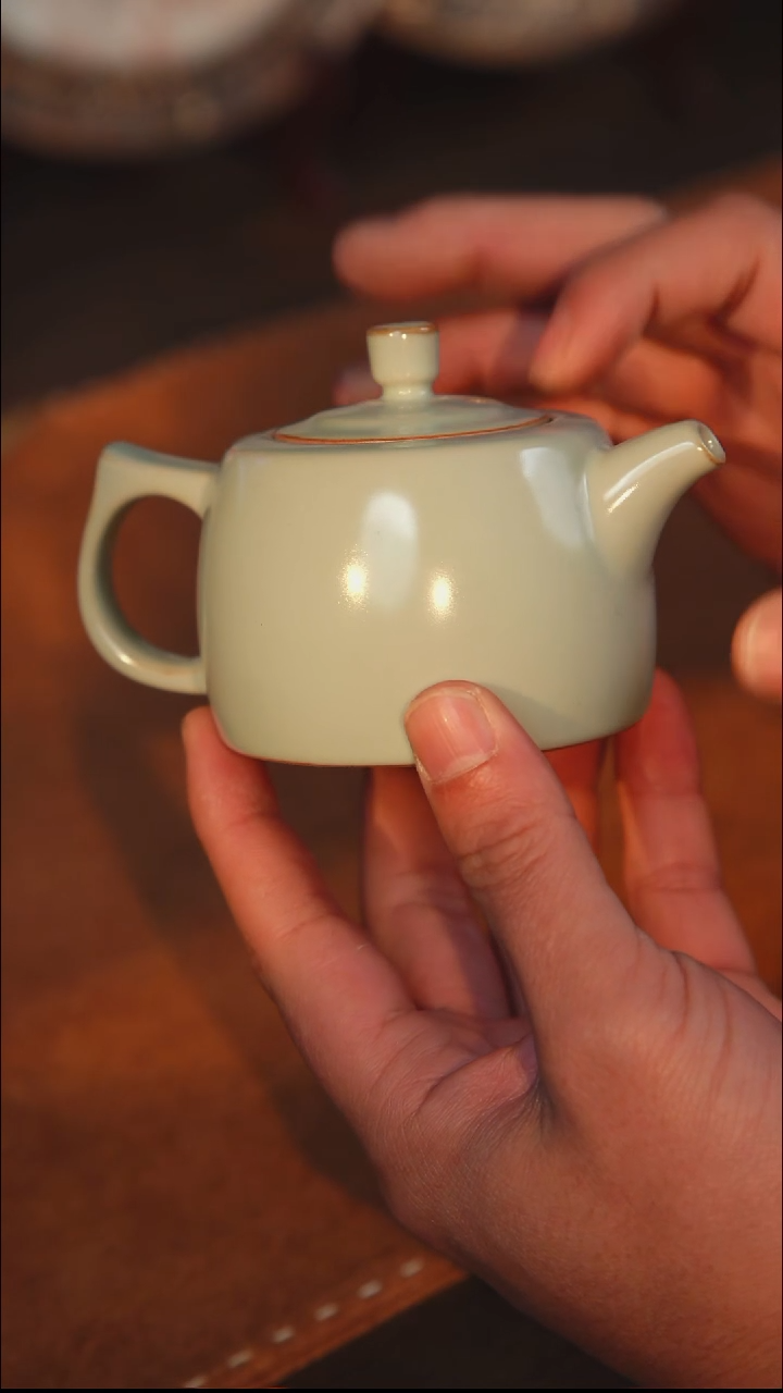 @                     111