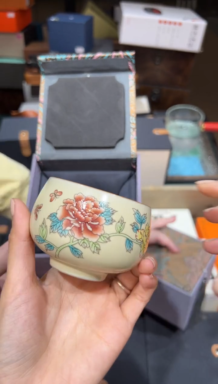 【闪购商品】@@@@@@@@@@@1504