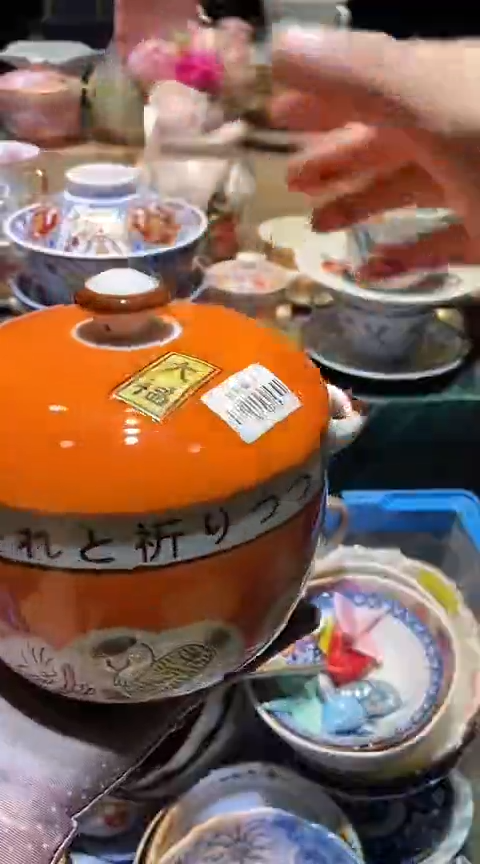 瓷片1111111111111@@1