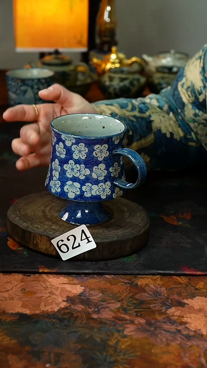 【闪购商品】.624.............茶碗