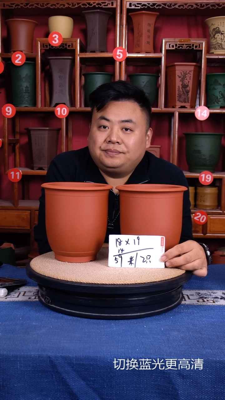 紫砂花盆1111111111