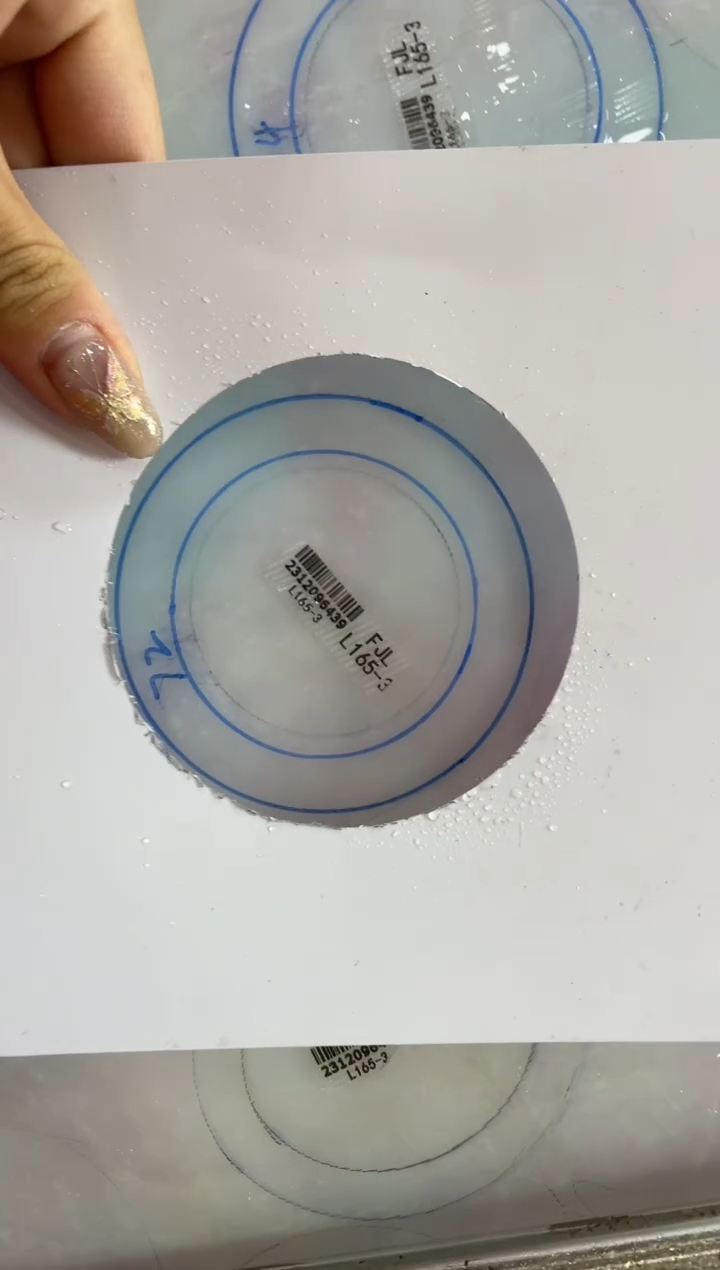 【闪购商品】定制翡翠手镯未镶嵌定制手镯ZML2/DZS