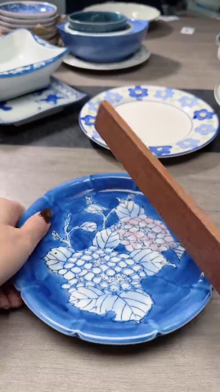 瓷片594瓷片瓷片瓷片瓷片