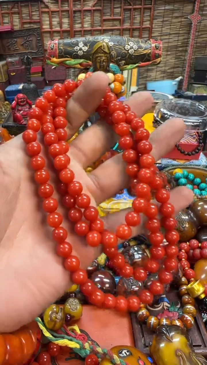 【闪购商品】玛瑙/玉髓1合金推荐好物如图所示