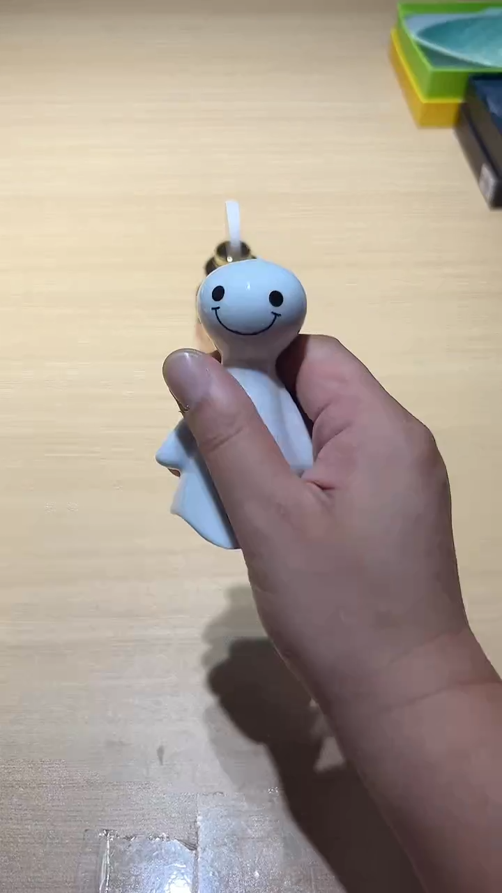 瓷片生活的本意就是开心@@1