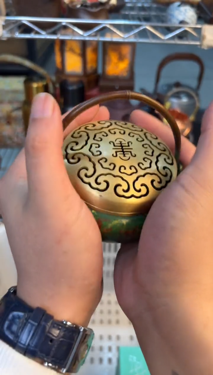 瓷片@@@@@@@@@@@WY161