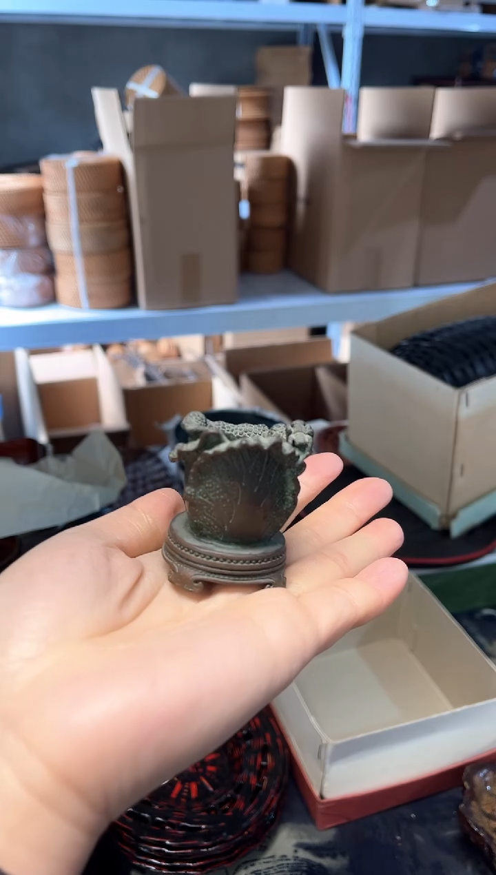 【闪购商品】   111111111111