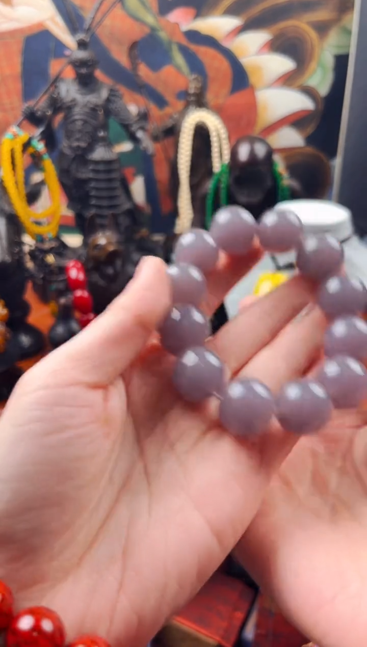 【闪购商品】和田玉1未镶嵌飞姐精品专属推荐50