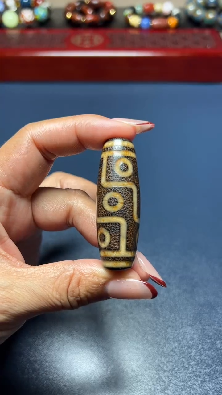 玛瑙/玉髓颈饰未镶嵌项链