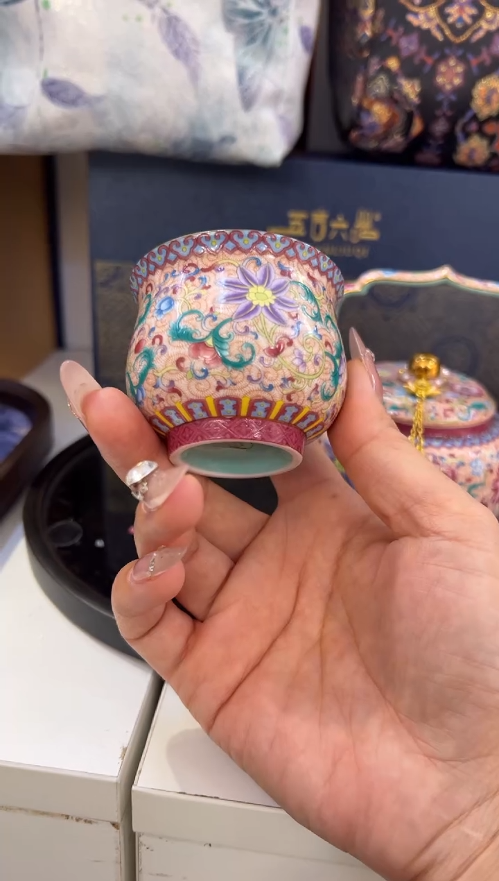 瓷片乔悦闪电购链接