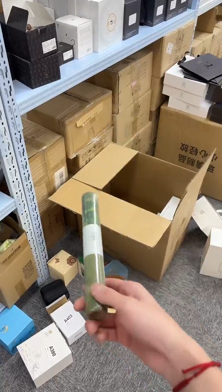 定制茶席随机          