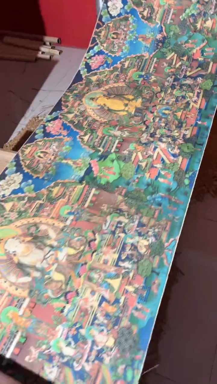 悦白文化文化文化AA77