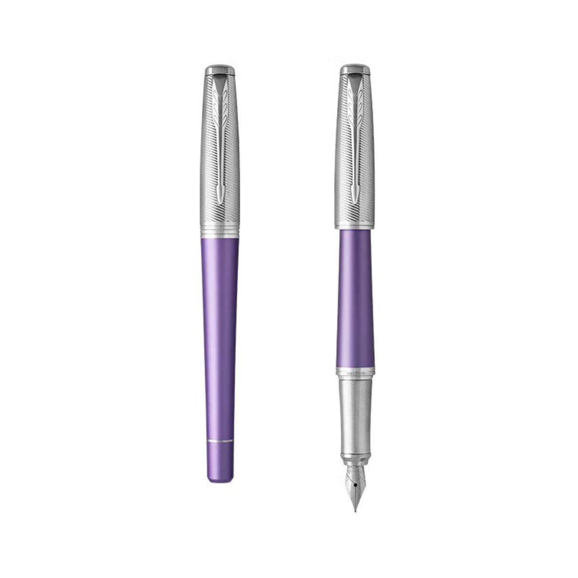 PARKER/派克都市钢笔 签字笔 商务送礼办公 男女生日礼品