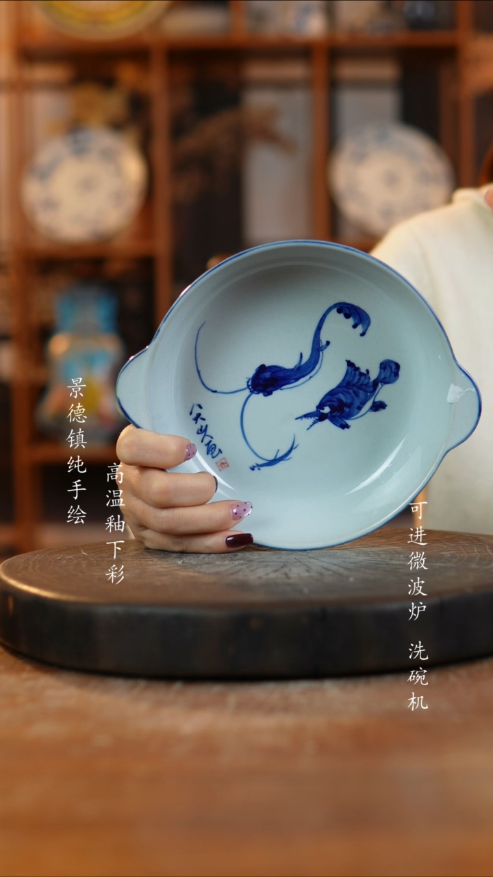 其他陶516景德镇老陶泥瓷器一只