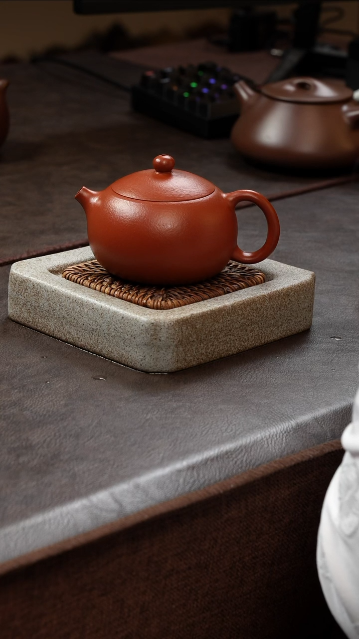 【闪购商品】紫砂茶壶·11111111111111