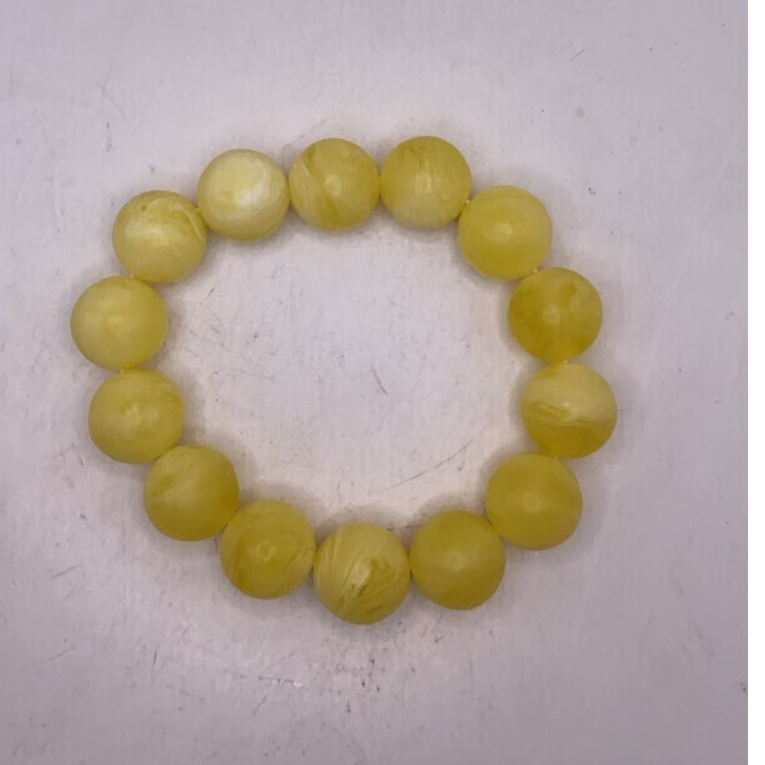 手链  F58【凤源】精品时尚百搭气质手串（多样性发货发其一）