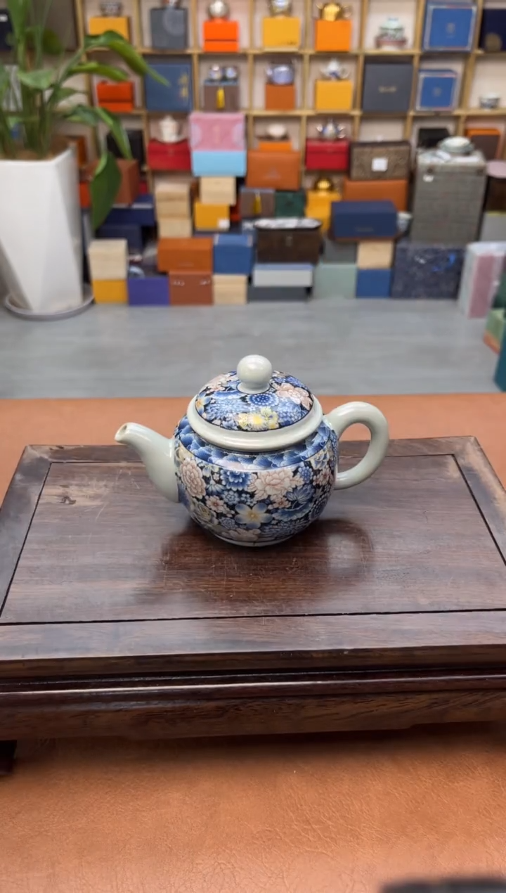 【闪购商品】@@高端茶器甄选精品