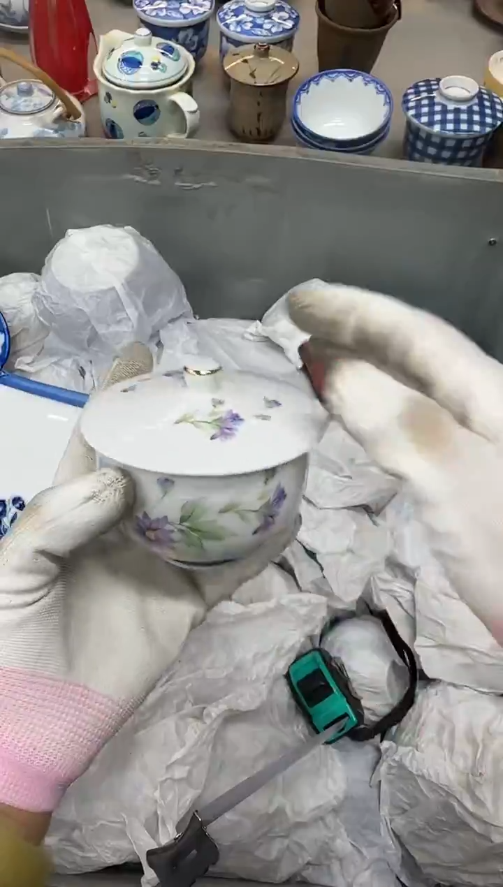 @*娘瓷器瓷器瓷器瓷器