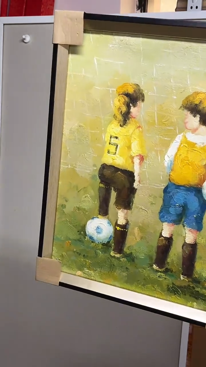 国画书画艺术作品164