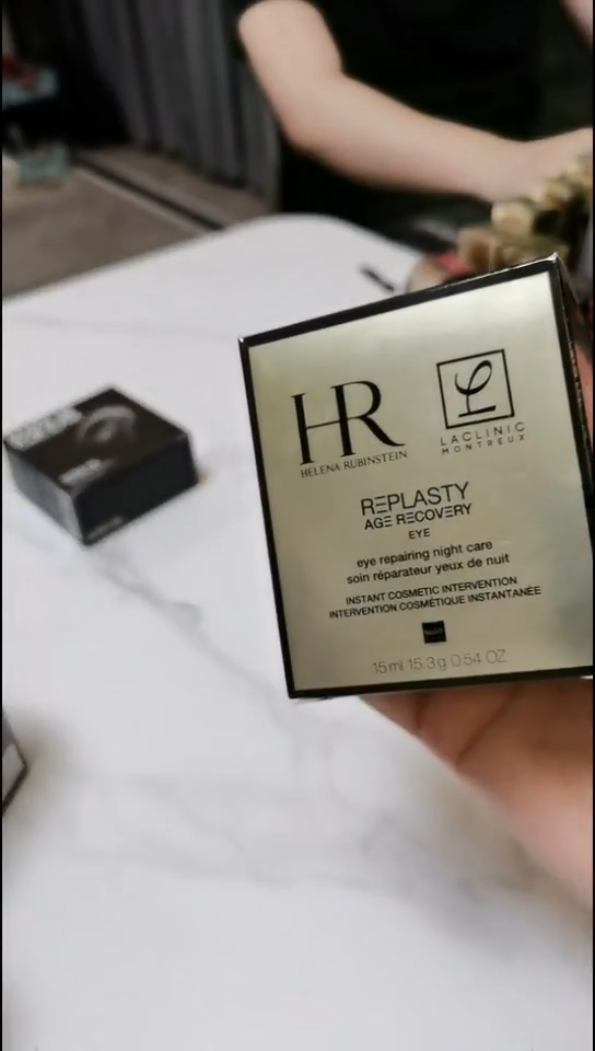 工艺品礼品 黑绷带15M