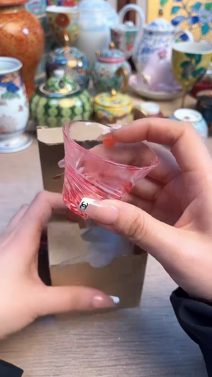瓷片陶瓷陶瓷陶瓷陶瓷