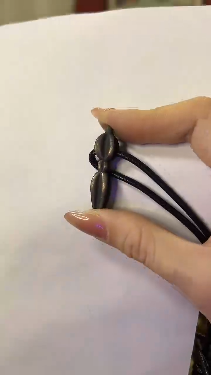 藏物辑藏传文玩天铁