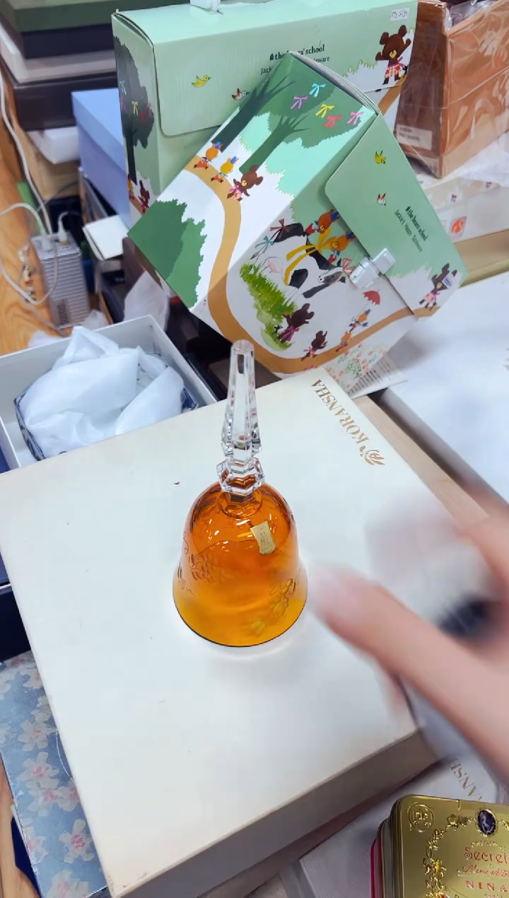 【闪购商品】瓷片g407好好好好好好