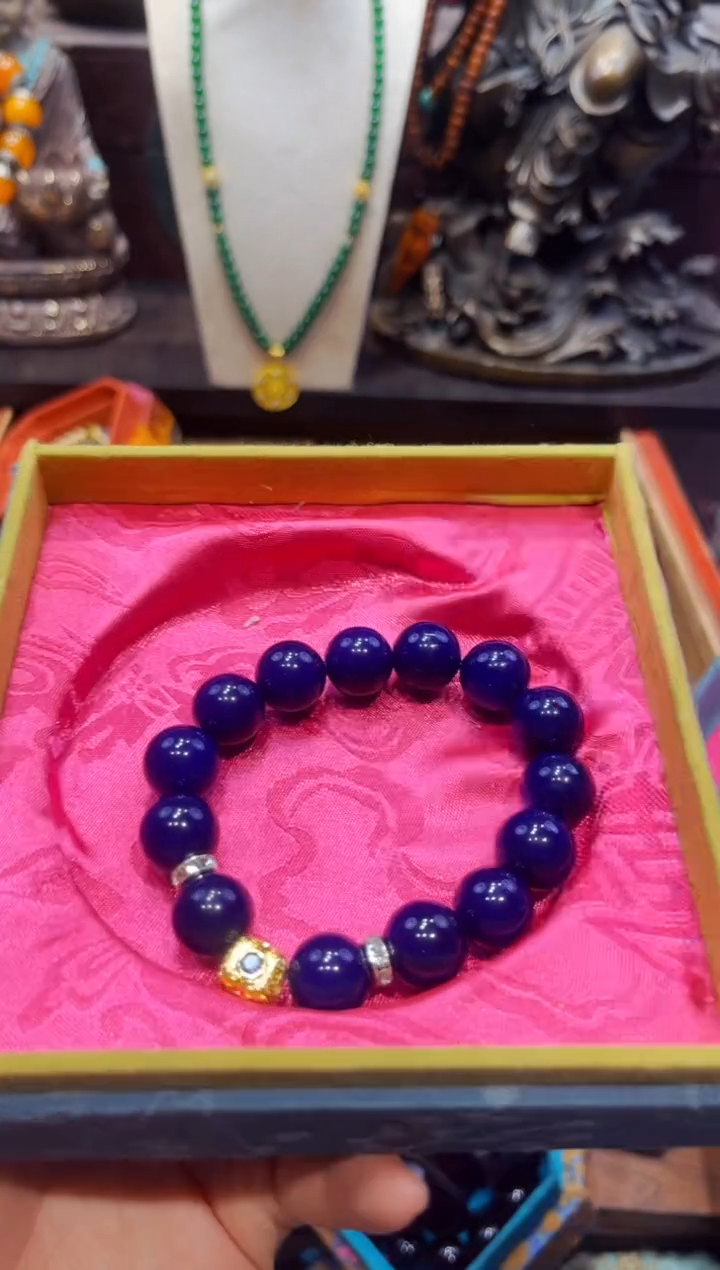 【闪购商品】玛瑙/玉髓1合金欣妹专属精选链接a88888