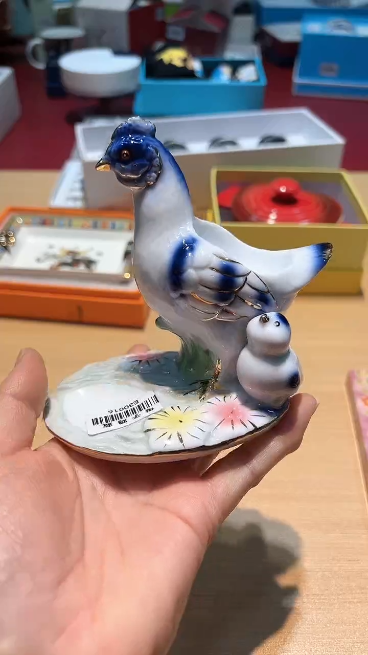 瓷片111111111111@@1