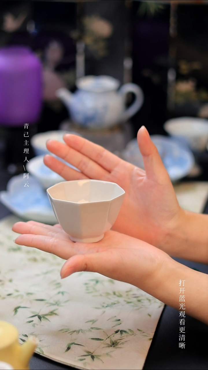 哈哈哈哈哈哈哈哈哈哈哈