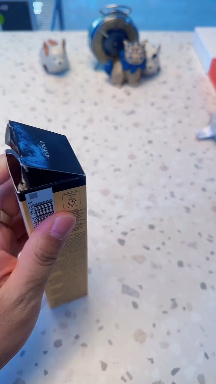 瓷片陶茶文玩陶茶文玩