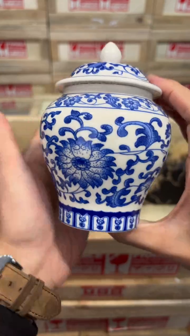 瓷片@@@@@@@@@@@@@@5351