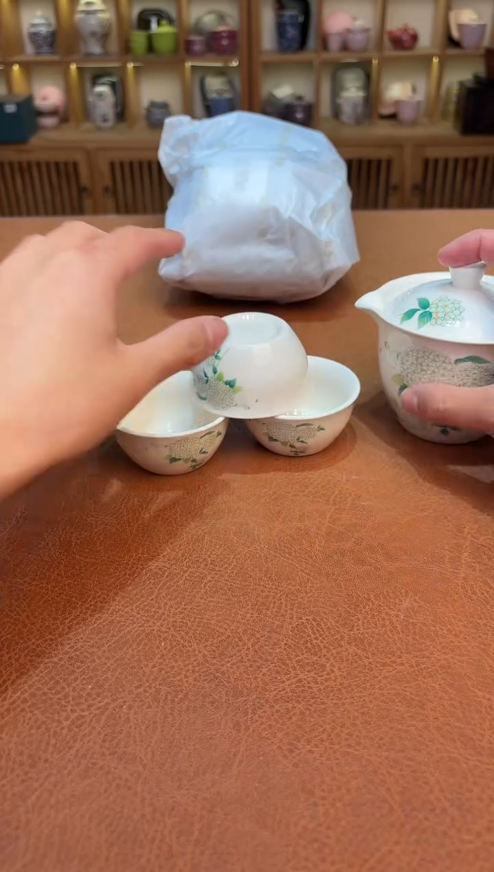 【闪购商品】知音茶具闪购链接@@zy