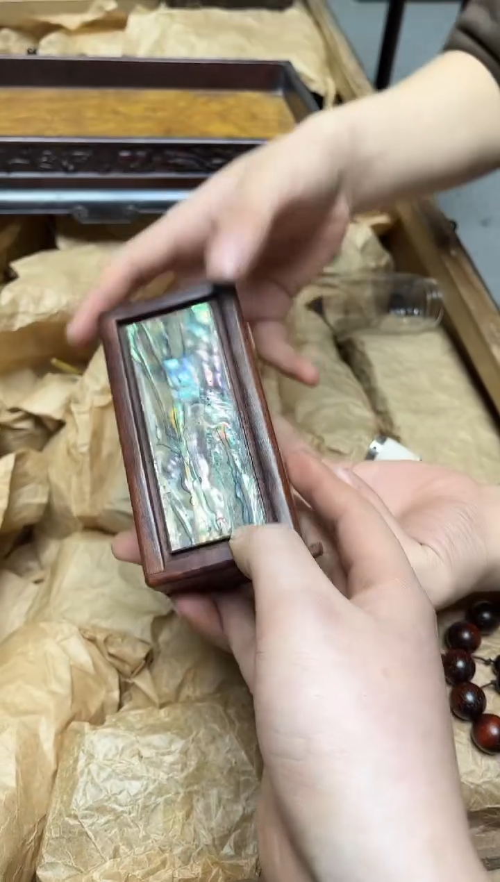 花梨木类八号甄选八号甄选