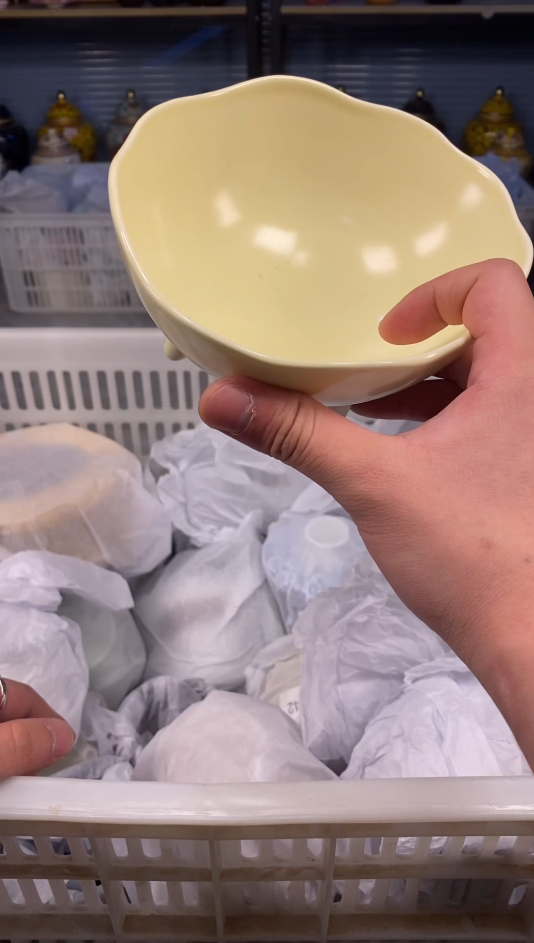 兰亭精选福力福力