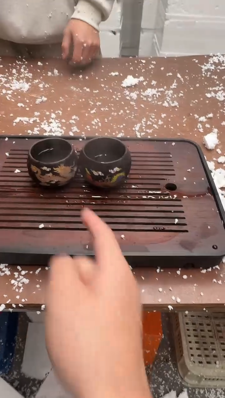 其他陶@@@@瓷器茶具高档家用其他