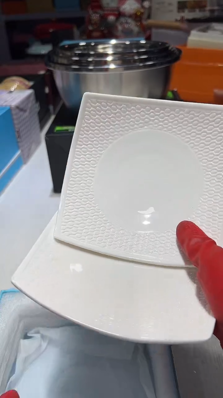 瓷片111111111@@1