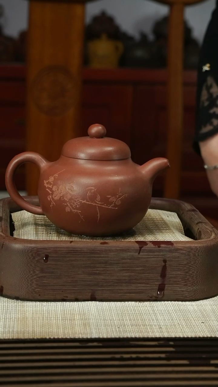 【闪购商品】1111111111111111