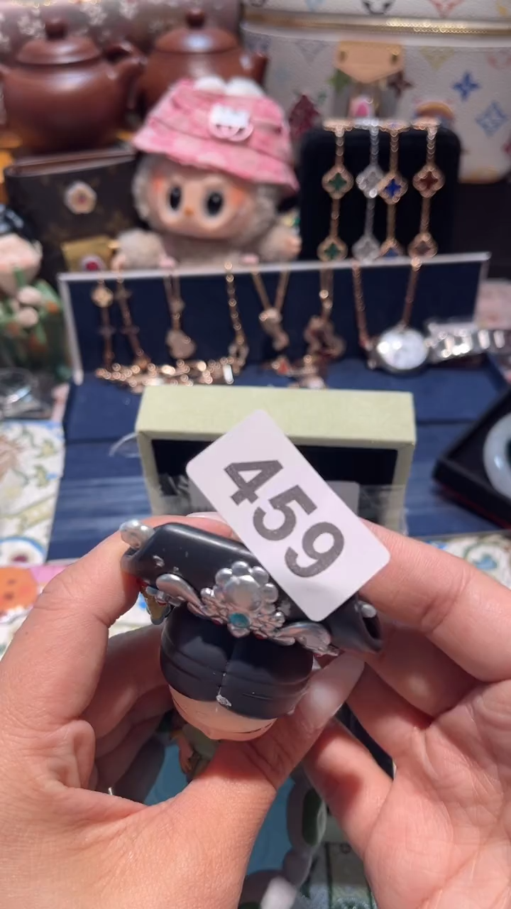 瓷片无品牌瓷片柴窑烧制半手工多人