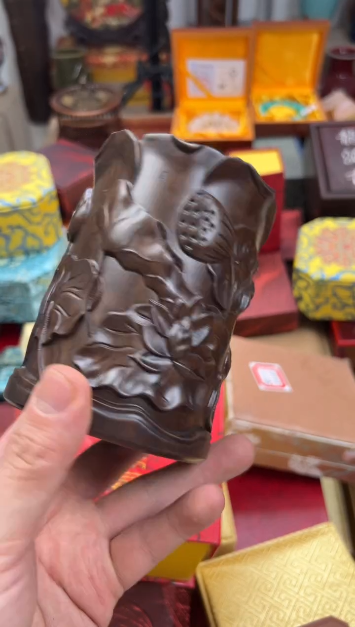 【闪购商品】木————————————