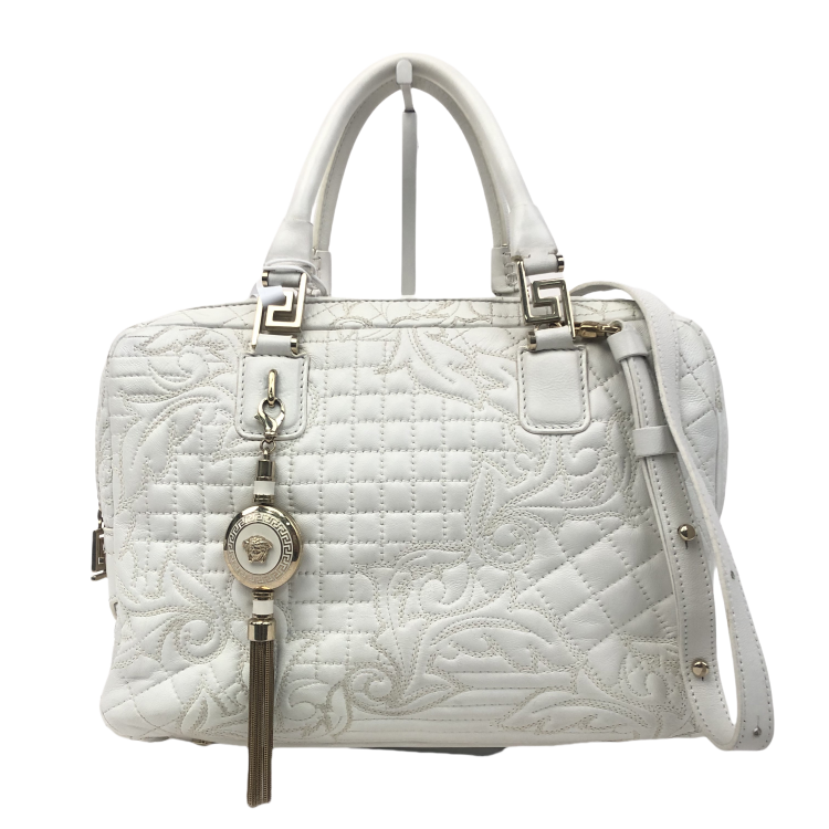 95新/范思哲/包包/[251204NKNC]/C1361925835