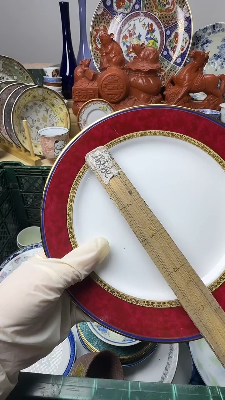 陶瓷琳*媛感谢您一直以来的支持007